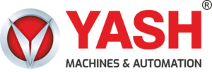 Yash Textile Machines Pvt. Ltd.