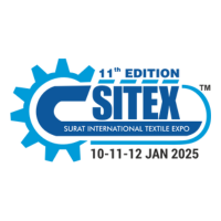 Sitex - January 10-11-12, 2025